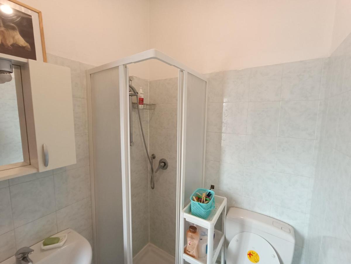 casa Venaria Reale - Housity