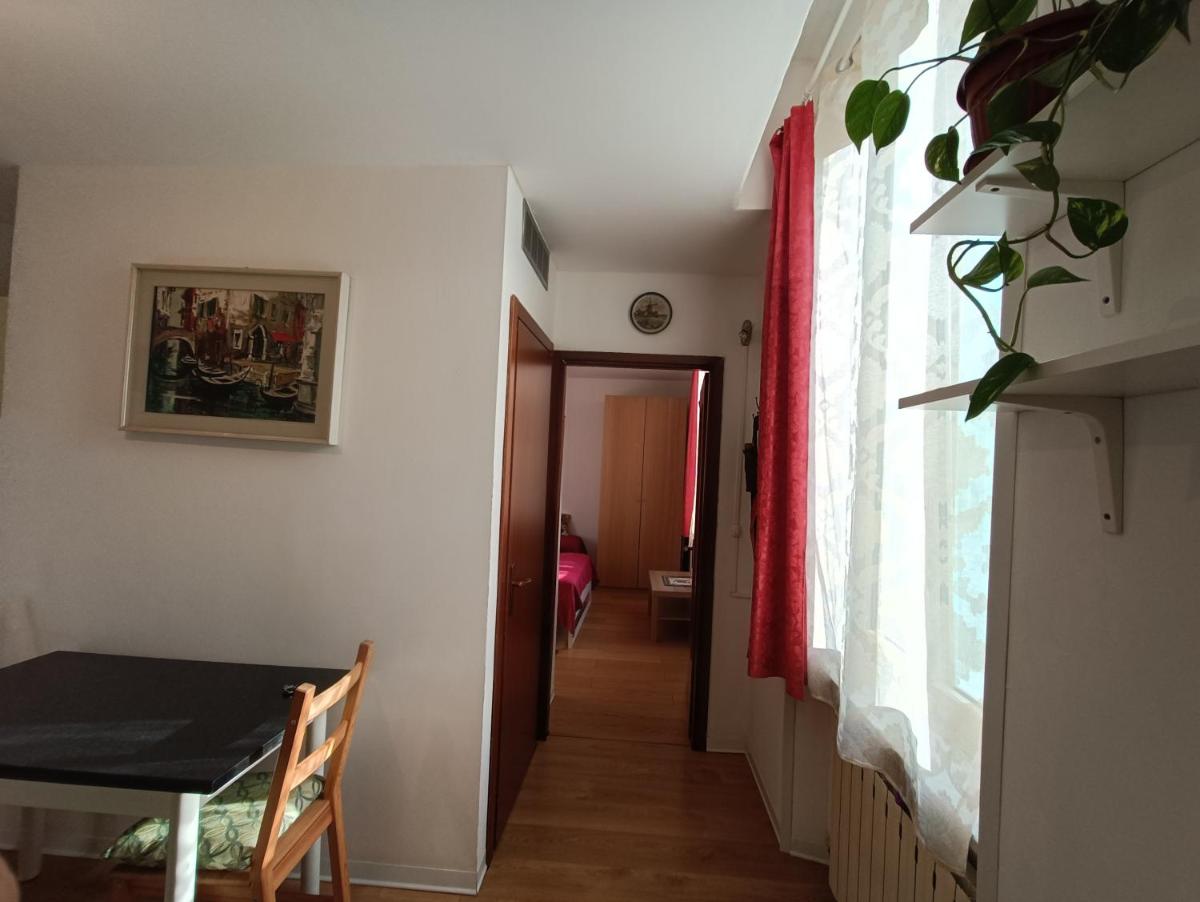 casa Venaria Reale - Housity