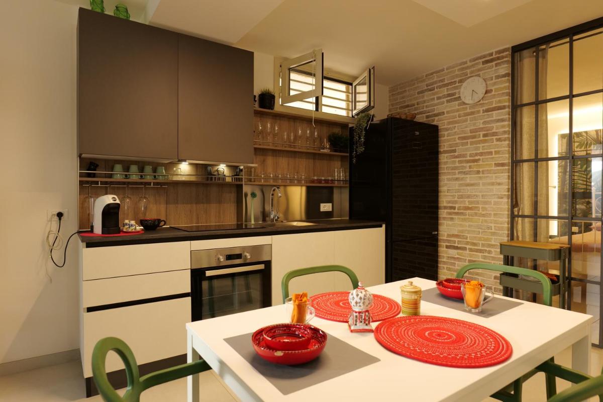 BALATA home - Housity