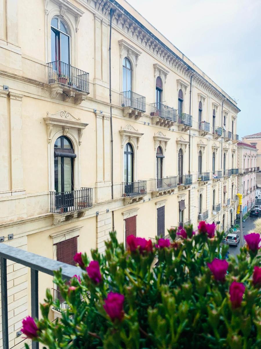 Dimora Lupo_LifeStyle B&B - Housity