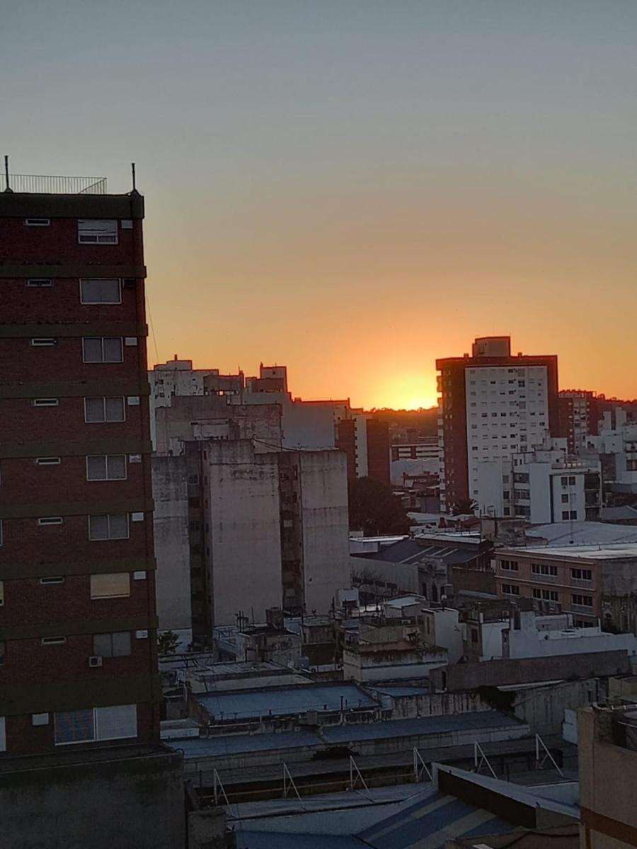 Lindisimo depto centro Bahía - Housity