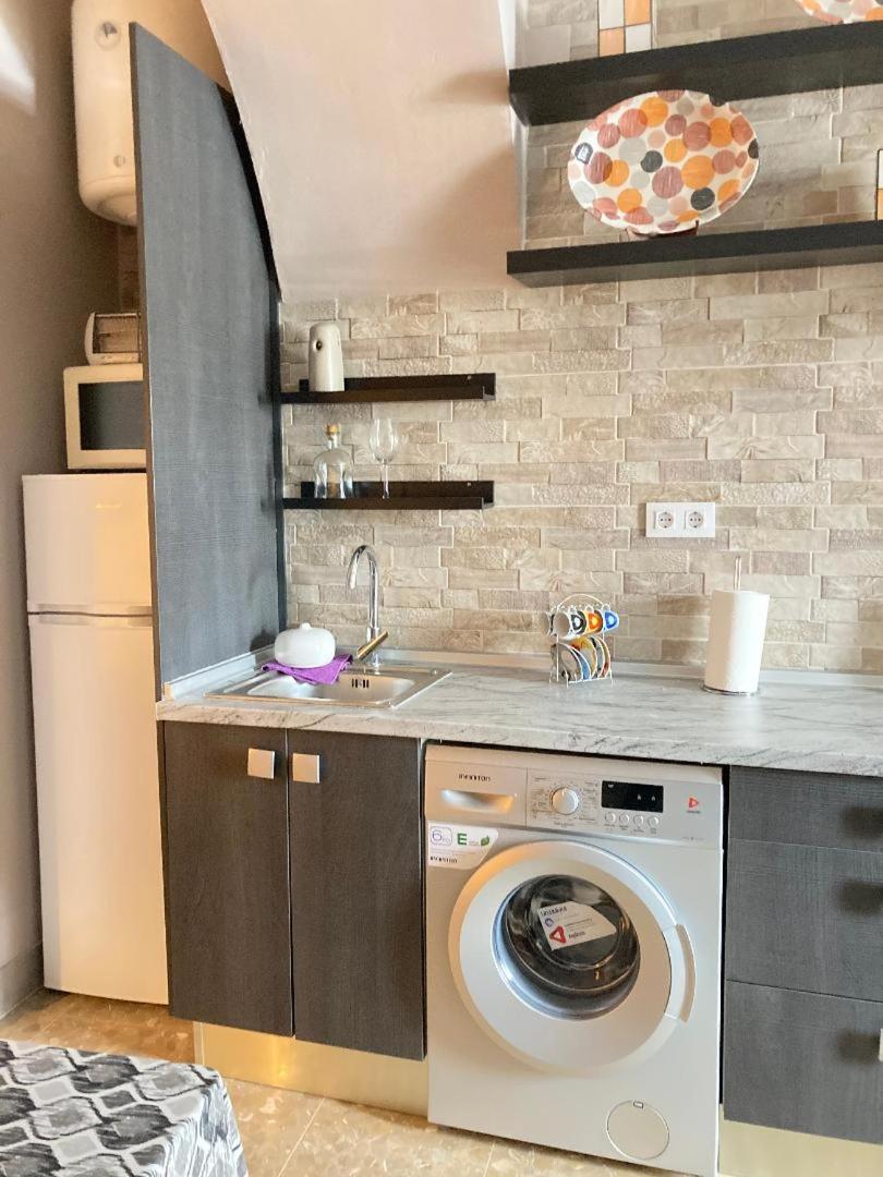 Estudio casa Lola - Housity