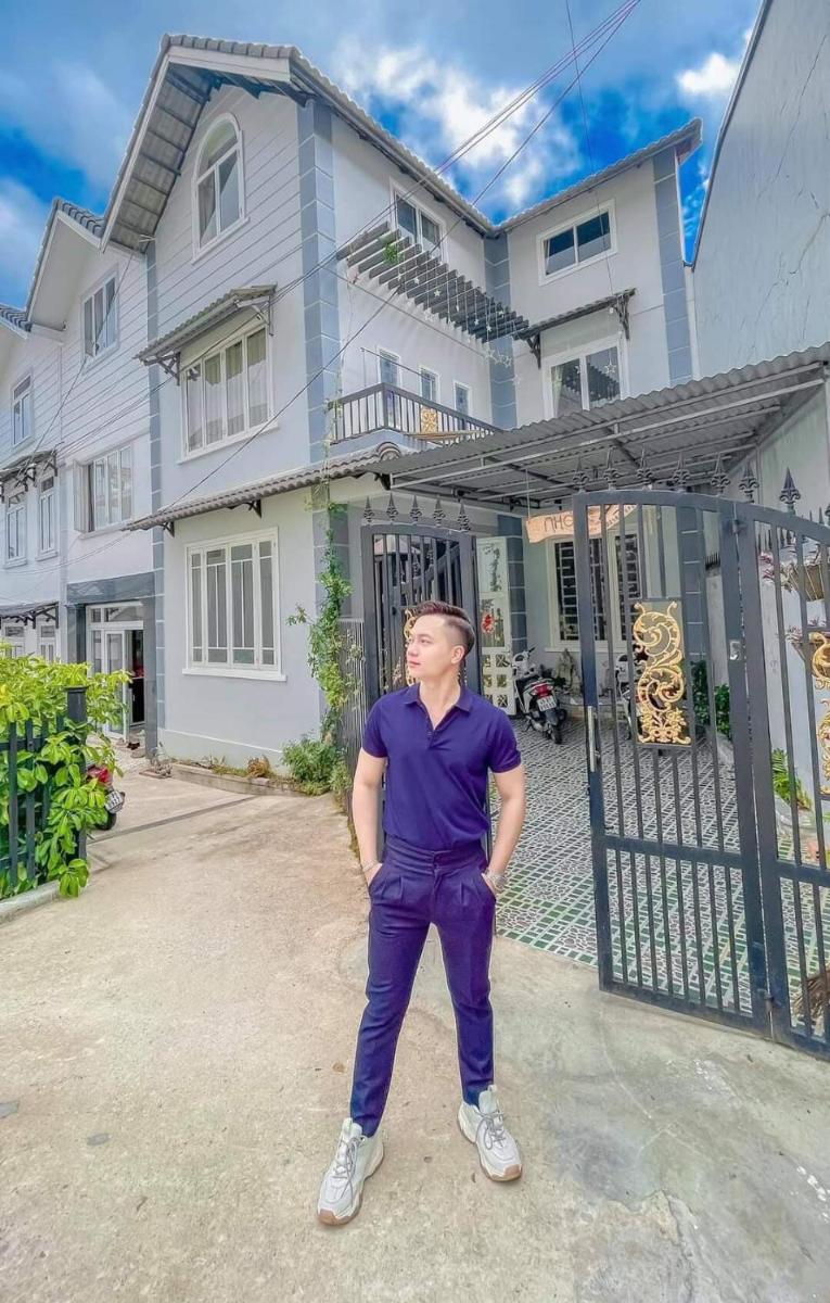 NHỚ House - Housity