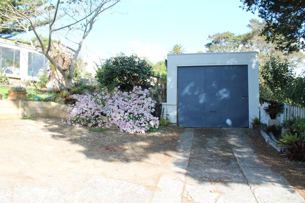 Brockies B n B - Housity