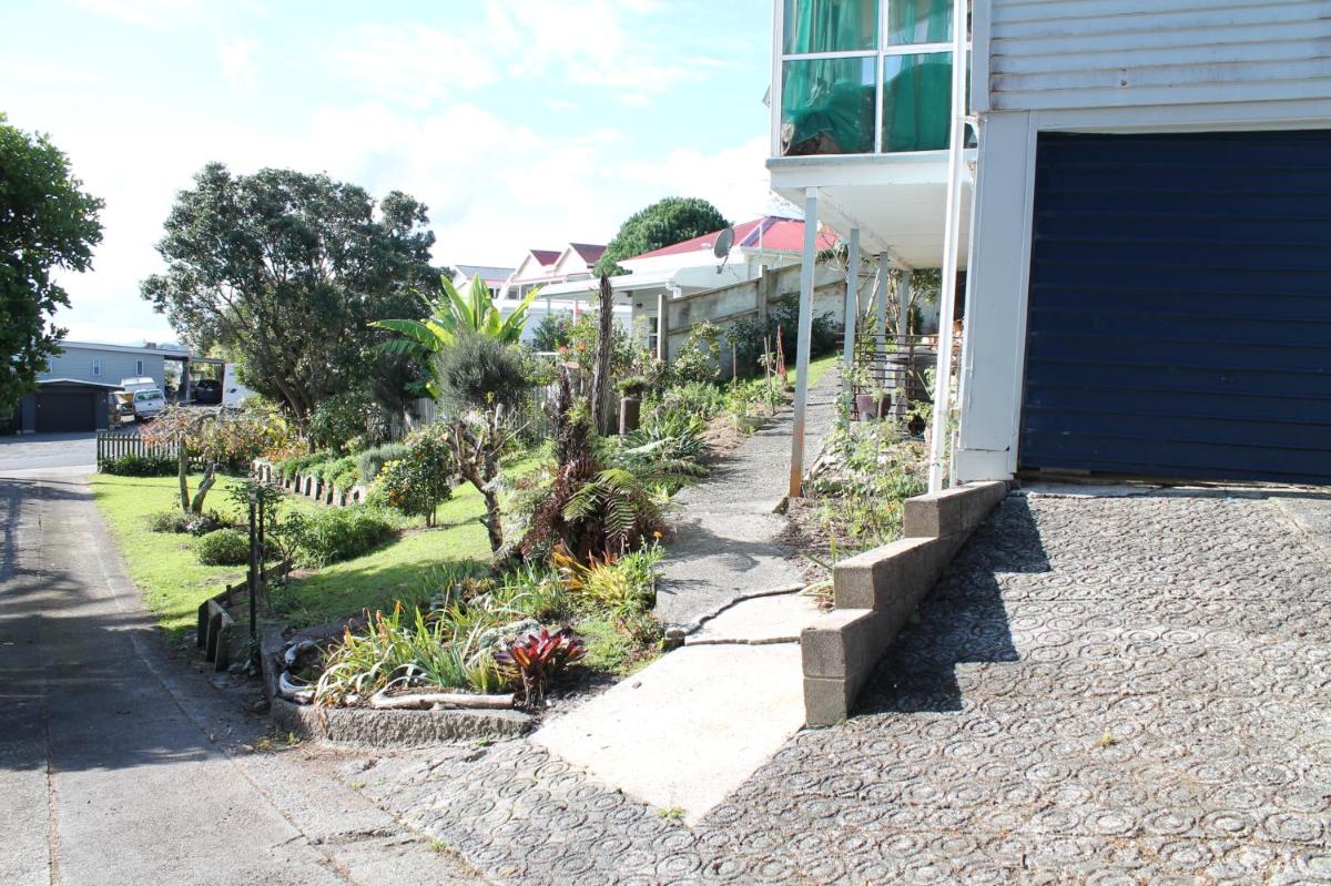 Brockies B n B - Housity
