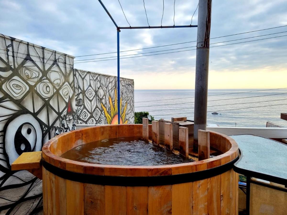 Quinto Sol B&amp;B - Housity