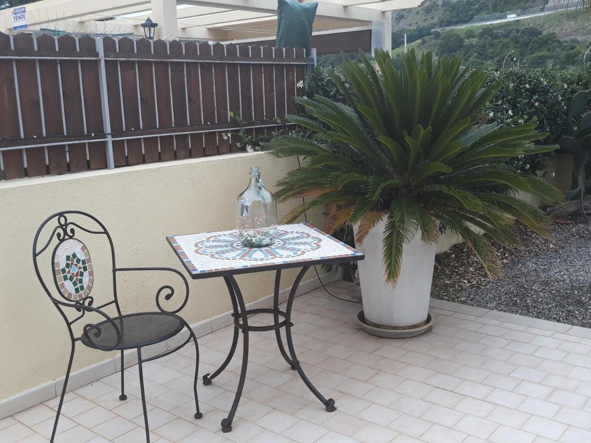 3 Bed Apt loc Marinella Pizzo Vv 89812 Calabria, Southern Italy - Housity