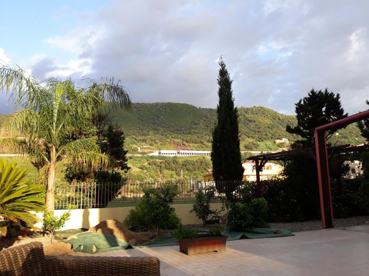 3 Bed Apt loc Marinella Pizzo Vv 89812 Calabria, Southern Italy - Housity