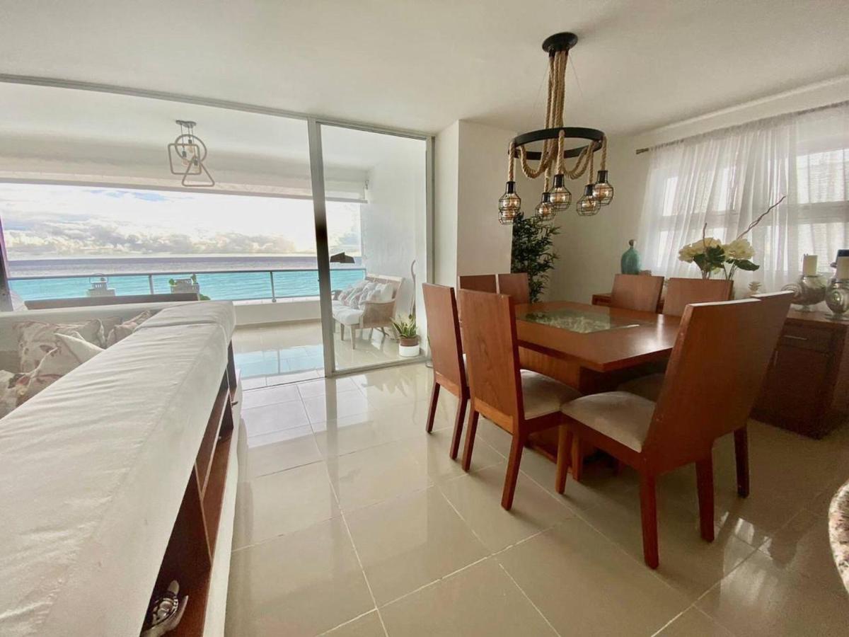 marbella Fabulous 3br 3ba Pool And Beach - Housity
