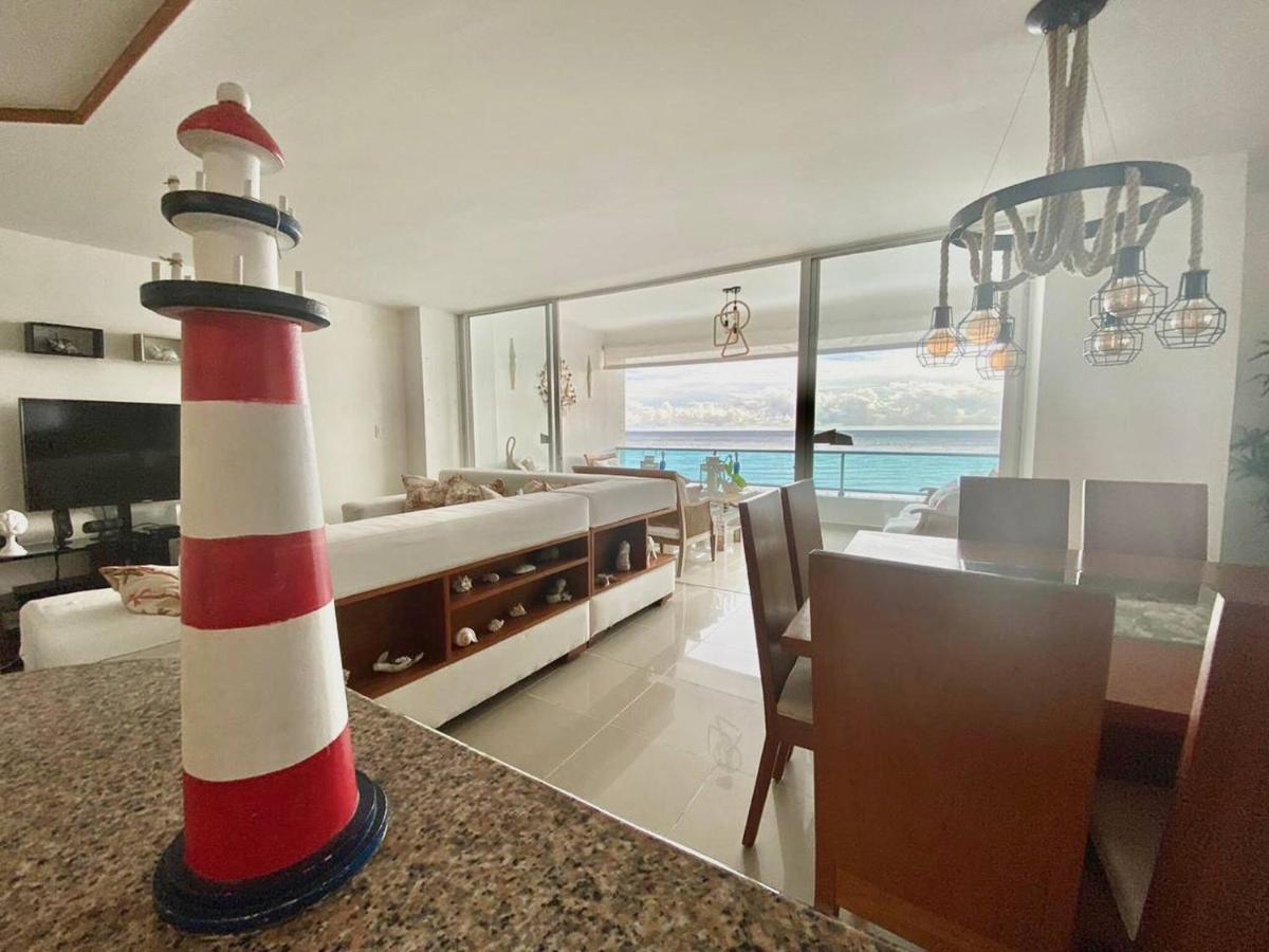 marbella Fabulous 3br 3ba Pool And Beach - Housity
