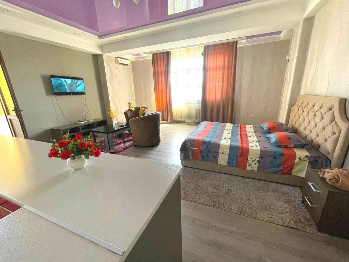 Belinka - Housity