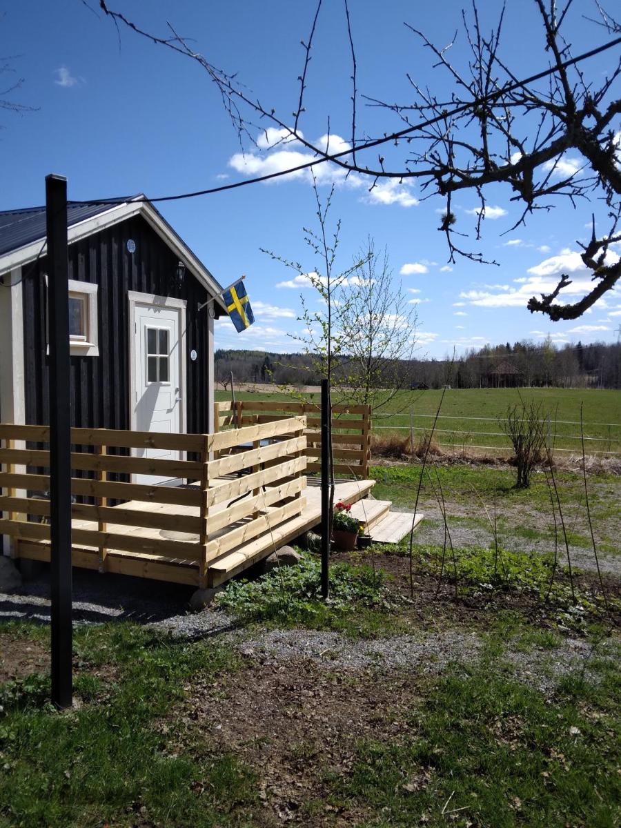 Countrycabin Bergslagen stuga - Housity