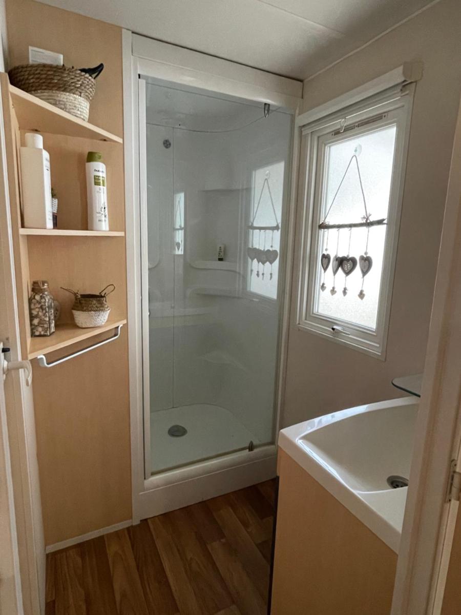 Location grand MH proche europa park 4 personnes - Housity