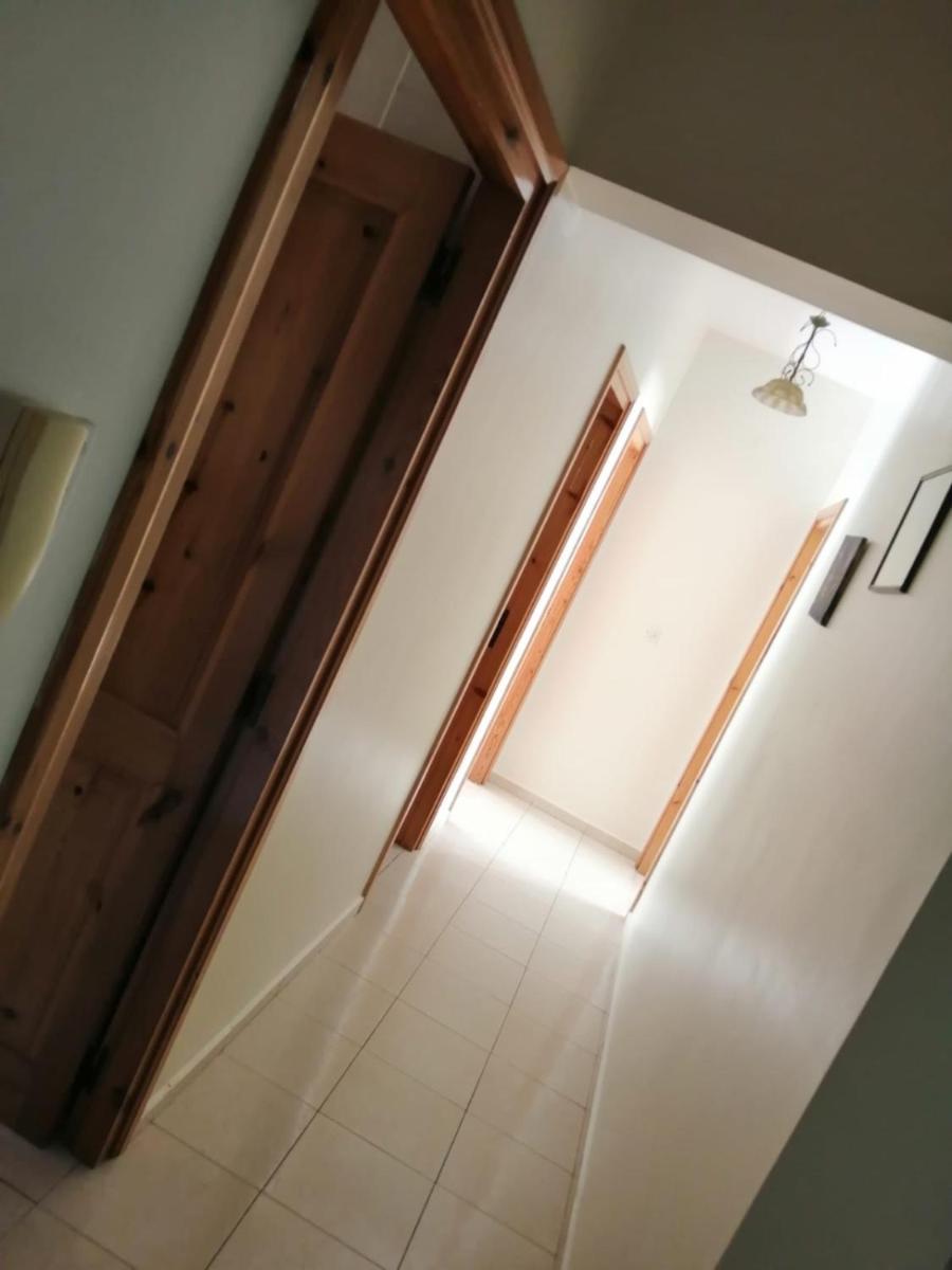 Appartement Nassima - Housity