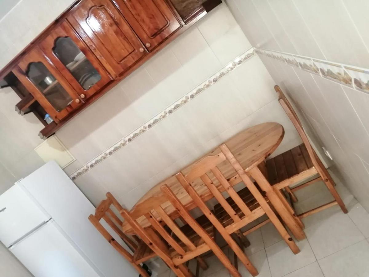Appartement Nassima - Housity