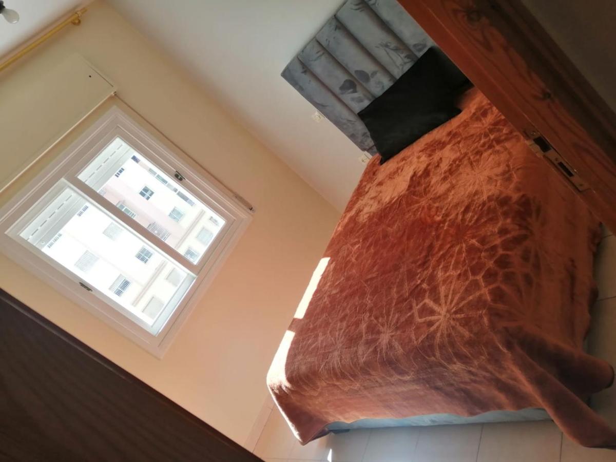Appartement Nassima - Housity