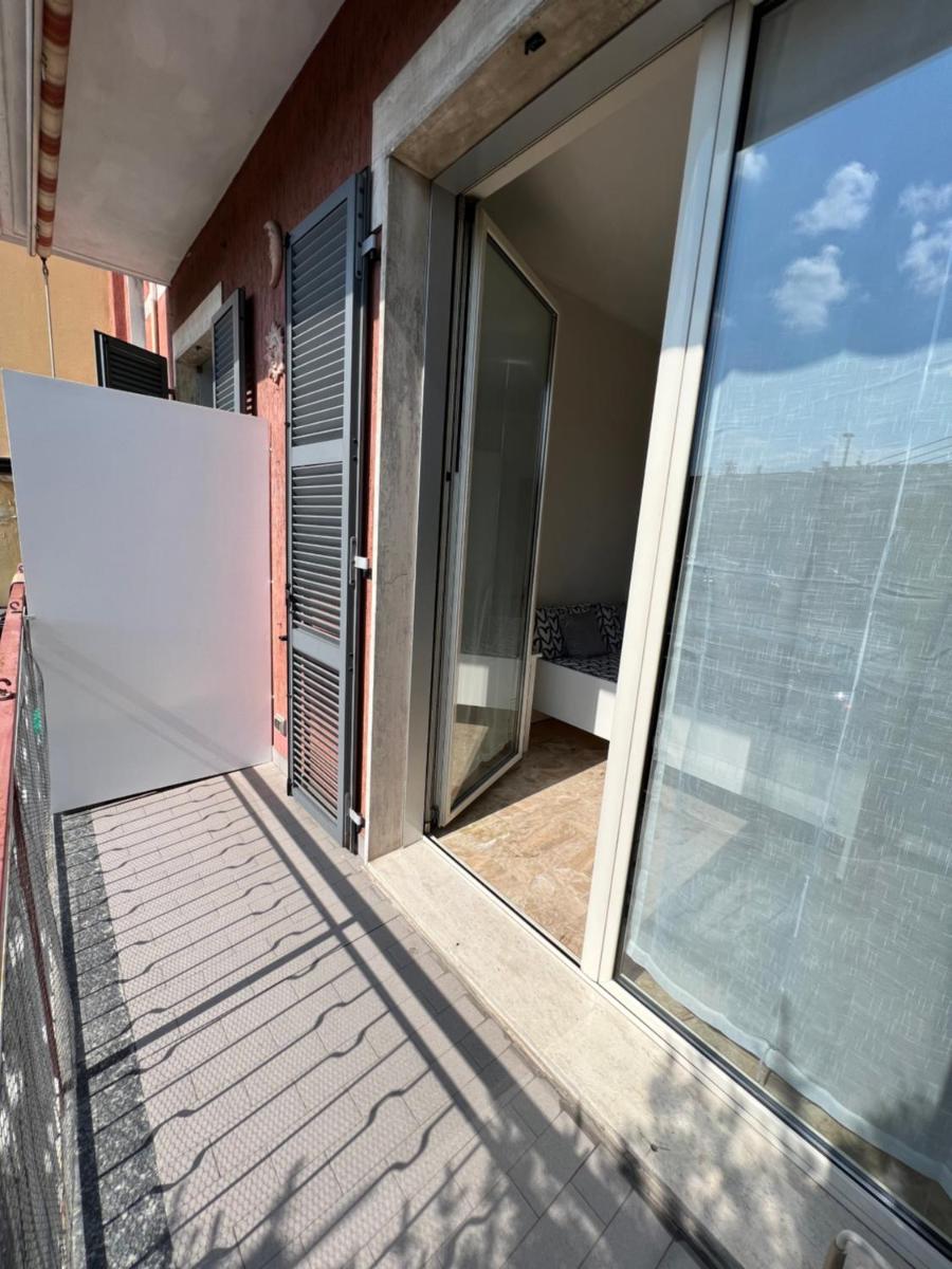 Appartamento privato a piacenza con 3 camere matrimoniali - Housity