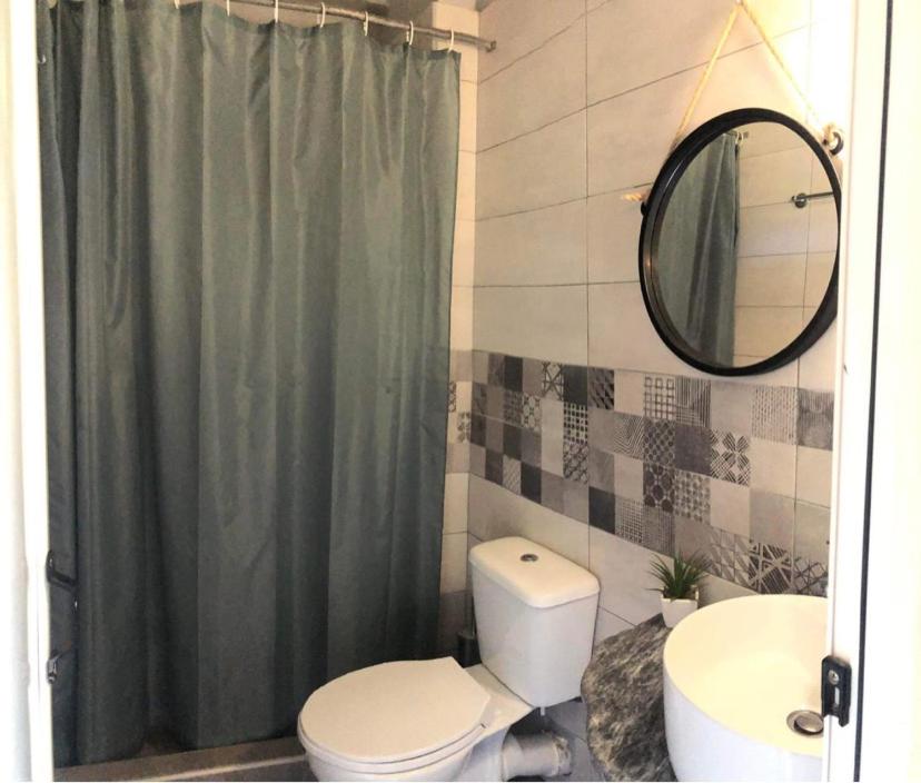 Tota Marinou - Housity