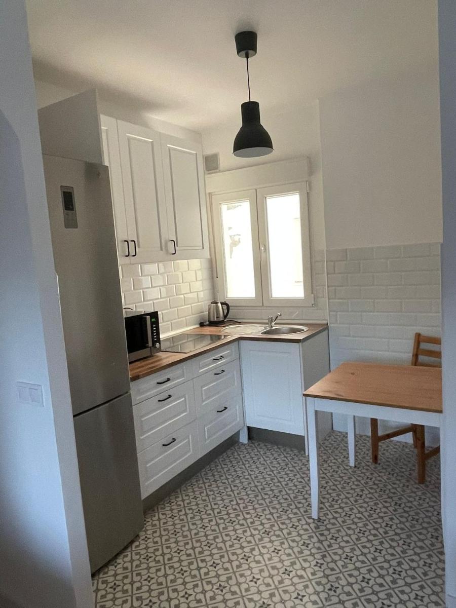 Suitetrails - Precioso apartamento en Navaleno