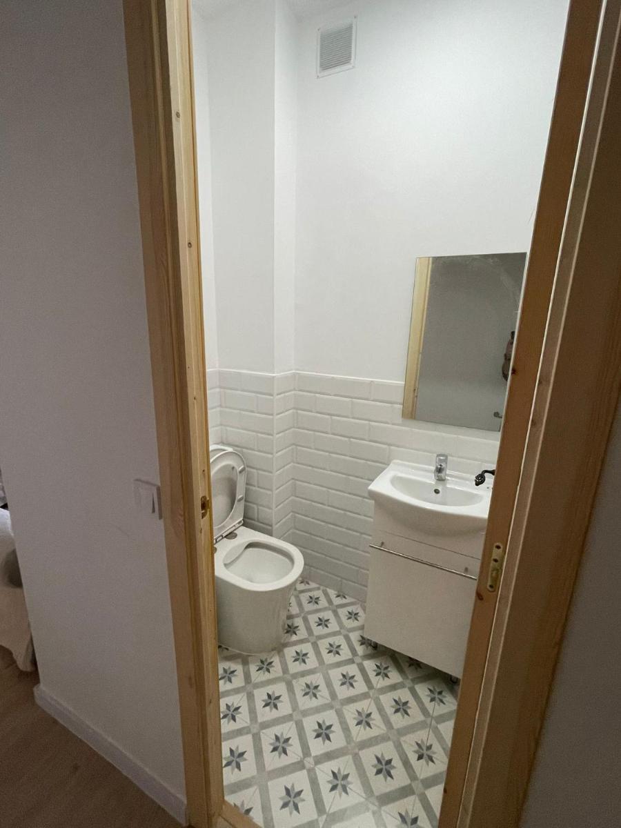 Suitetrails - Precioso apartamento en Navaleno