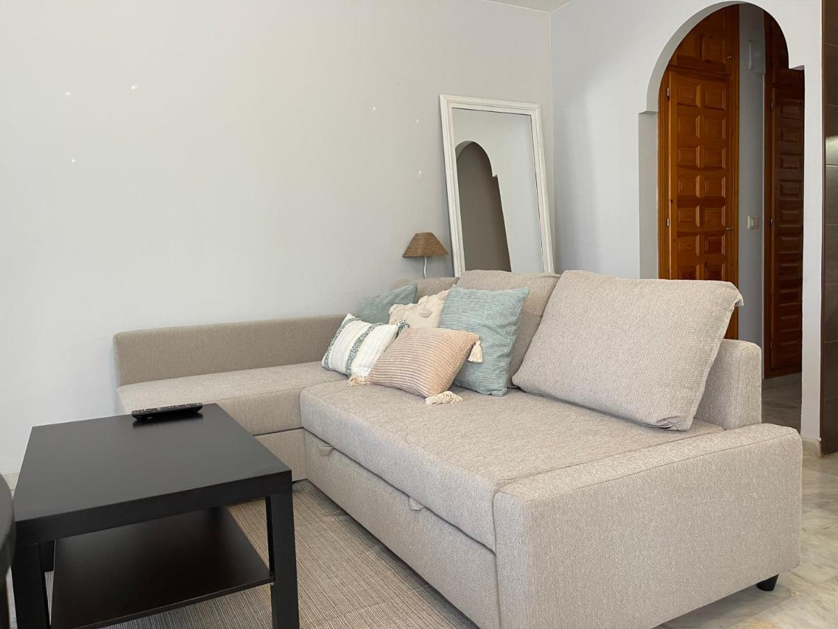 Apartamento Veradulce, Vera Playa - Housity