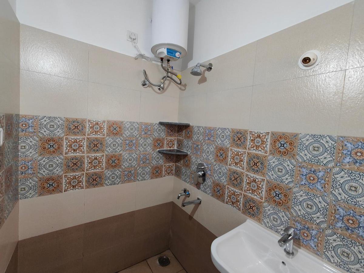Meer Stay - Premium Service Apartments - Housity