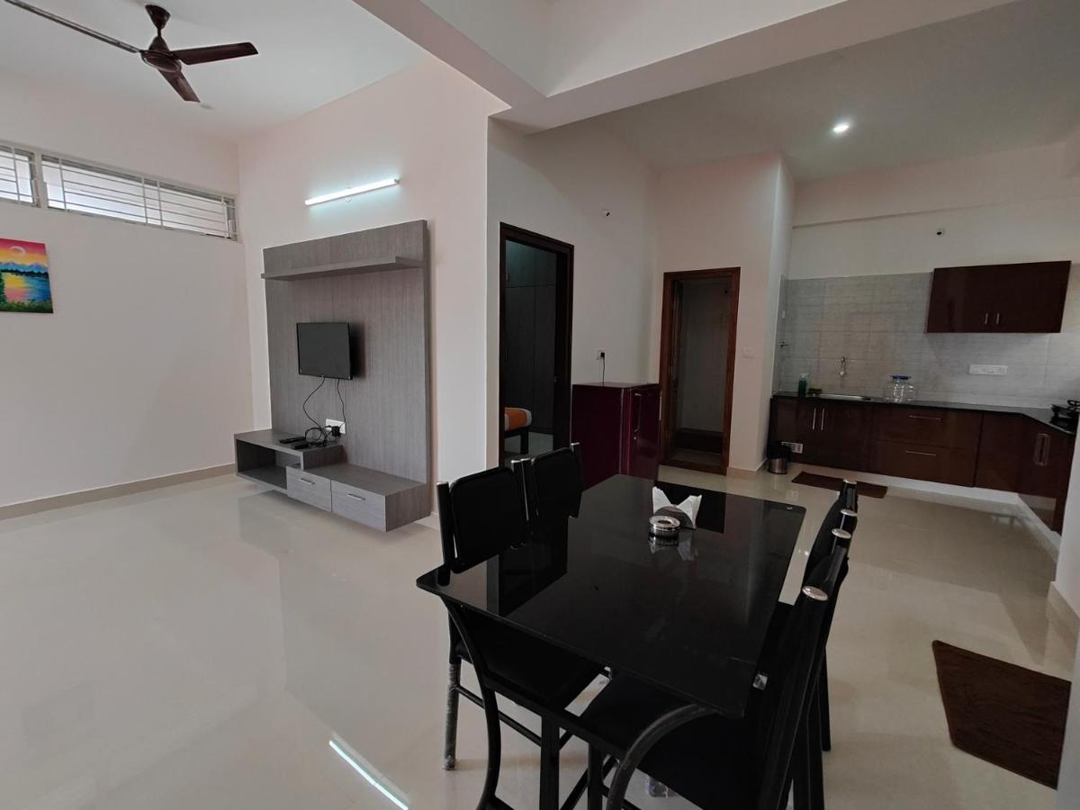 Meer Stay - Premium Service Apartments - Housity
