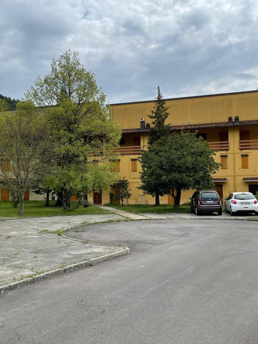 Casa con vista - Housity