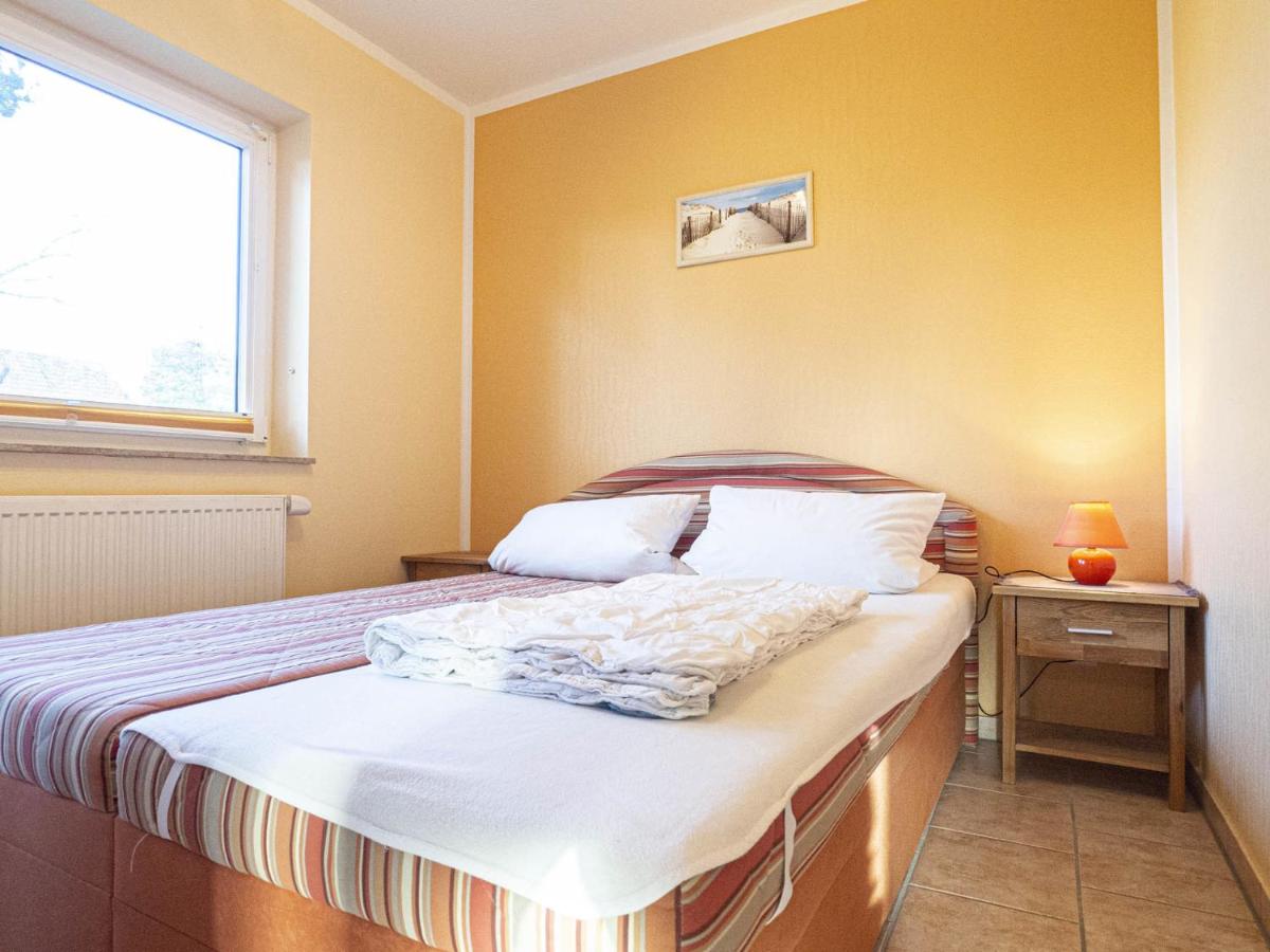 Ferienhaus Karola - Housity