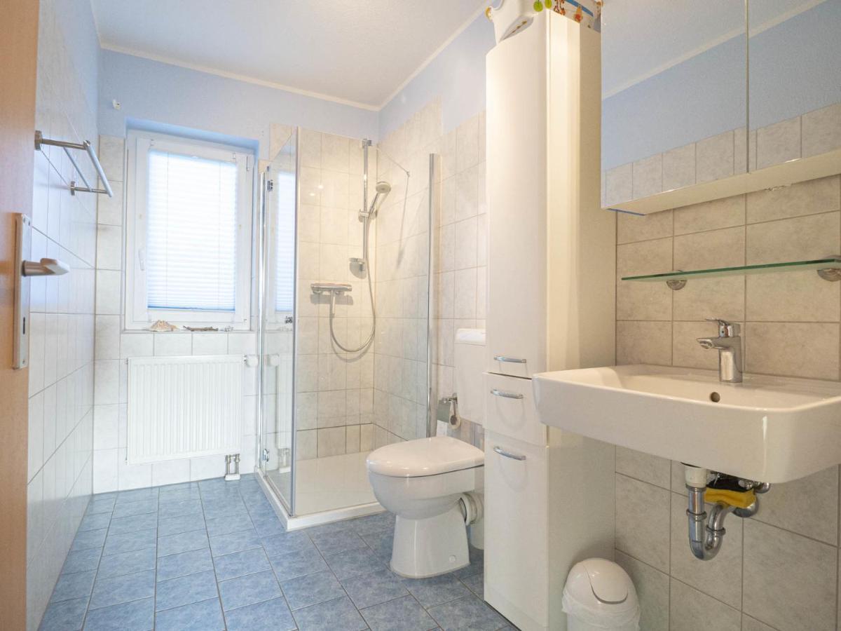 Ferienhaus Karola - Housity