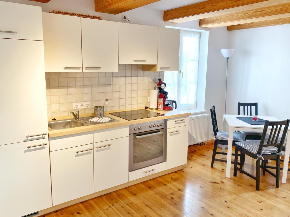 Seaside Appartements - Housity