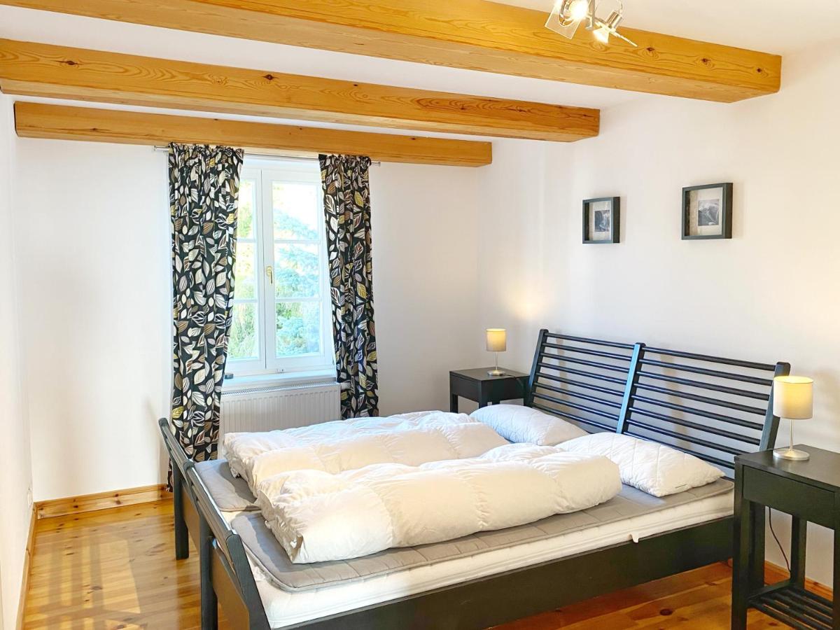 Seaside Appartements - Housity