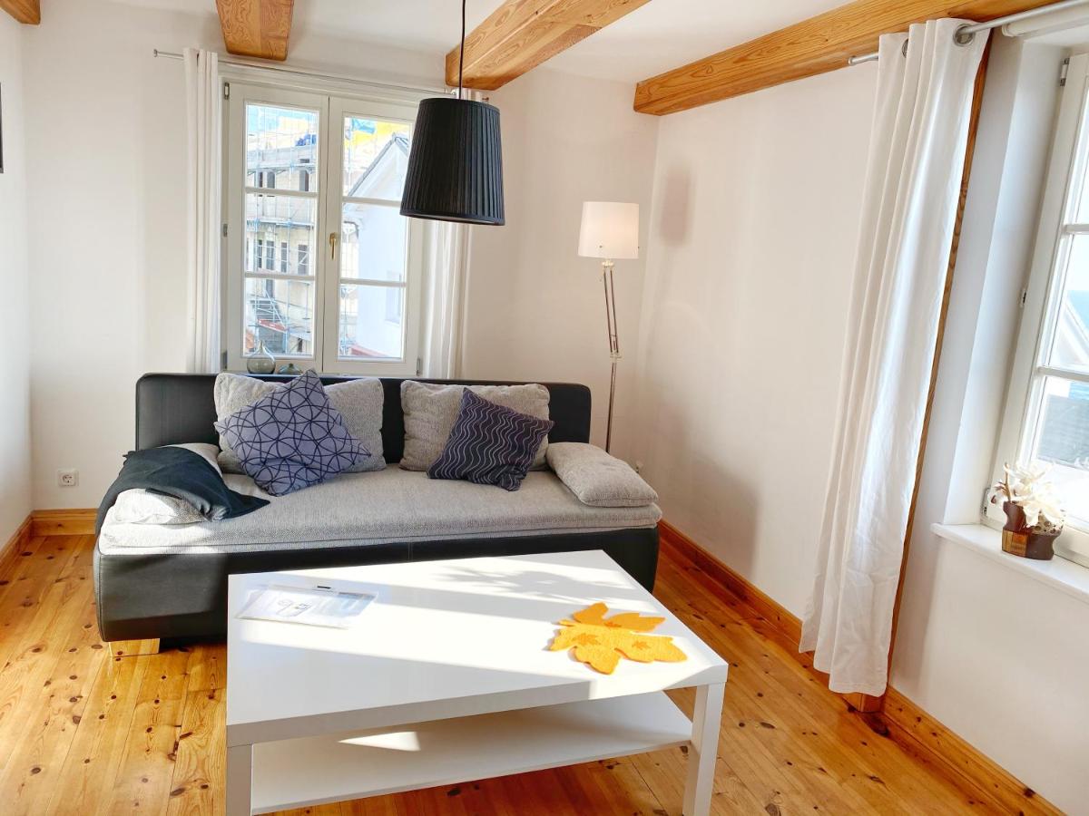 Seaside Appartements - Housity