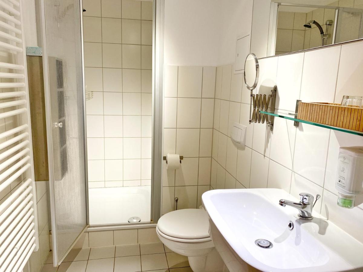 Seaside Appartements - Housity