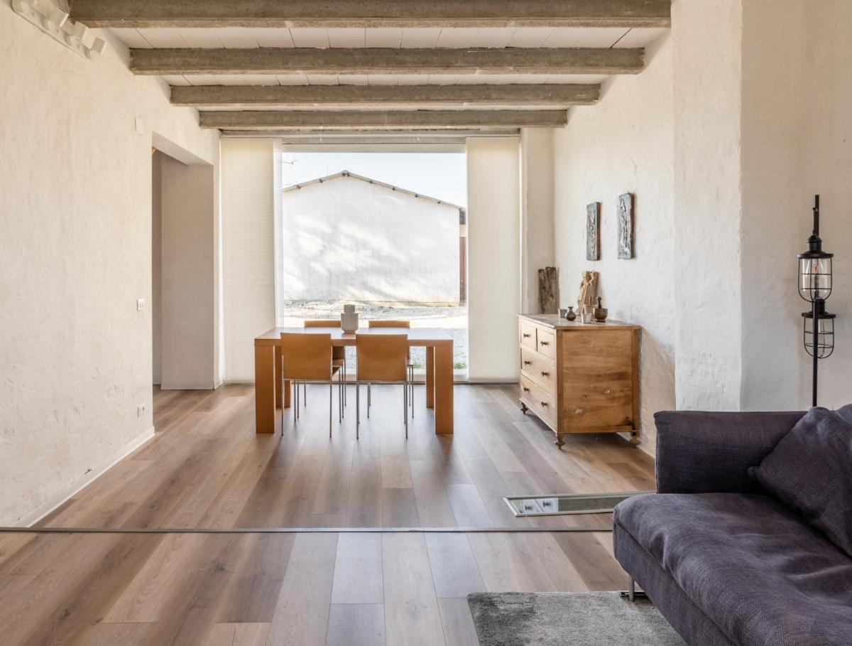 Antico Fienile - Housity