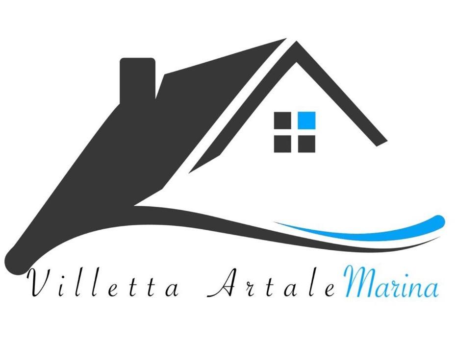 Villetta Artale Marina - Housity