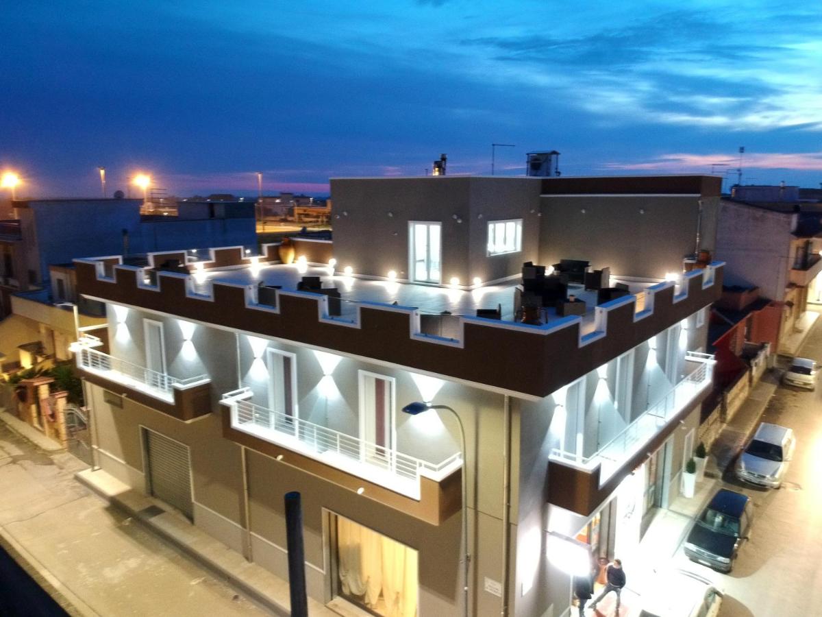 Perla del sud - Housity