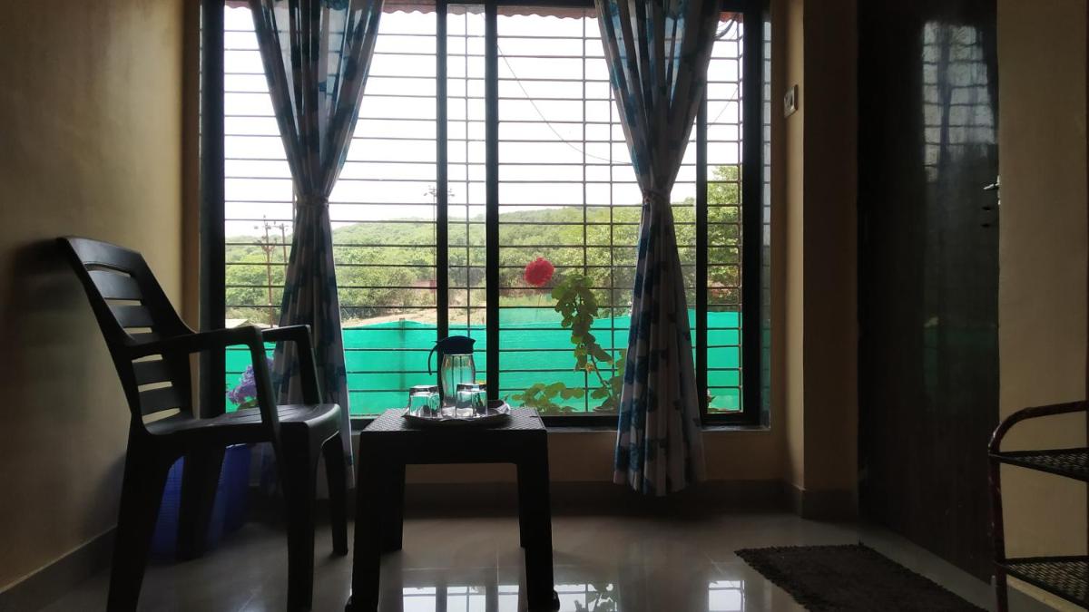 Bluebell Residency - Housity