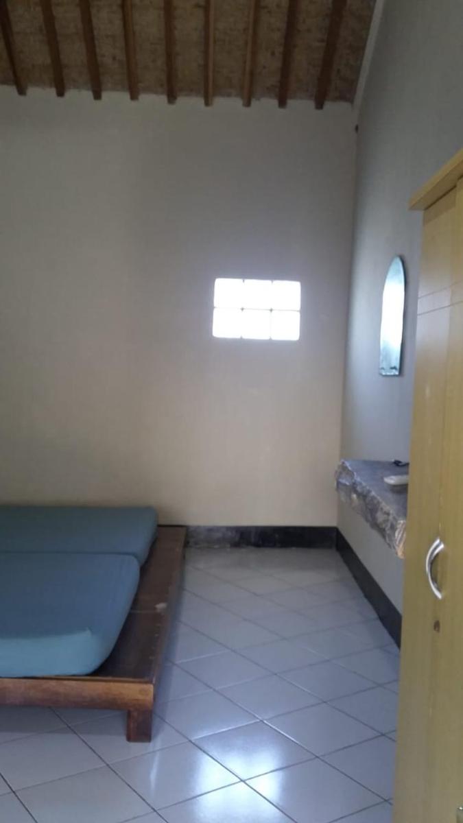 Gypsi Guest House - Housity