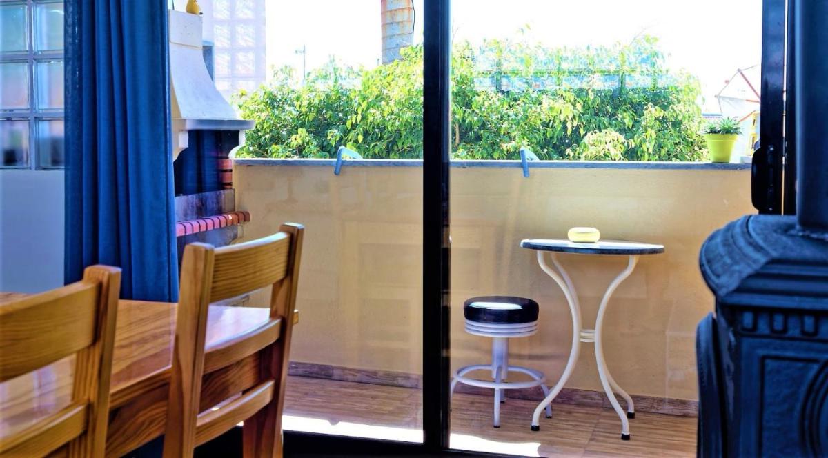 Casa Belos Ares - Housity