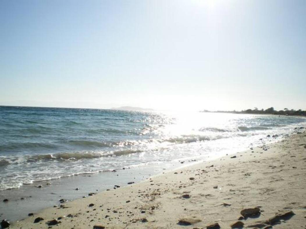 Sardinian Beach House - 200m from the sea - Housity