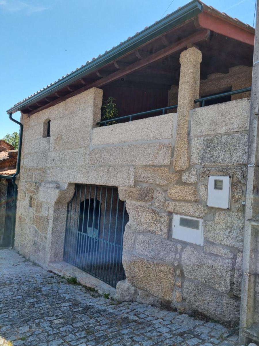 Casa da Mimi - Housity