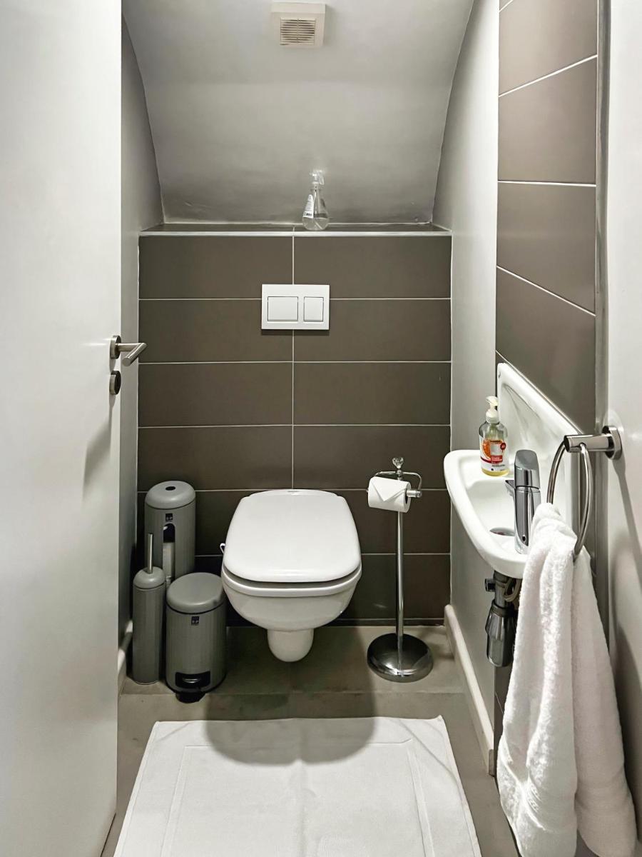 Turmalin Cottage Unit 2 - Housity