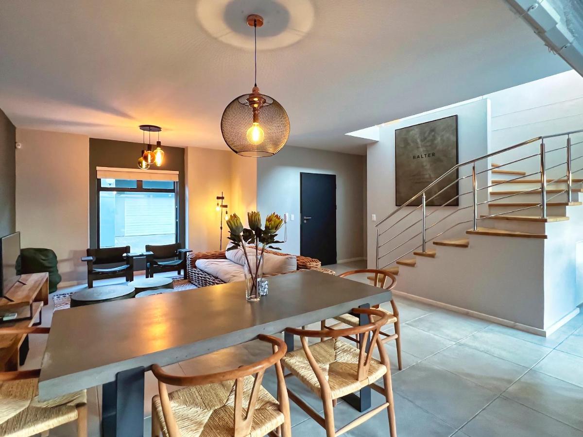 Turmalin Cottage Unit 2 - Housity