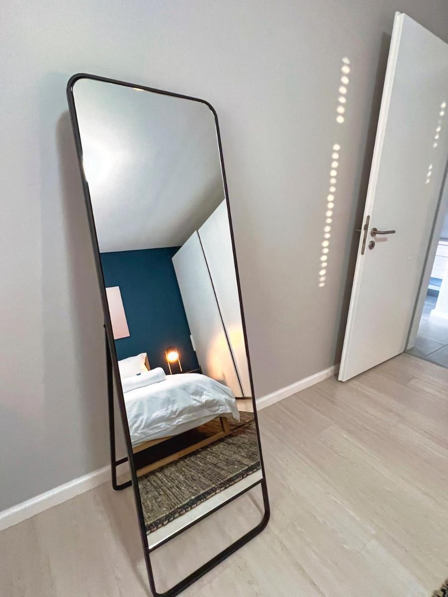 Turmalin Cottage Unit 2 - Housity