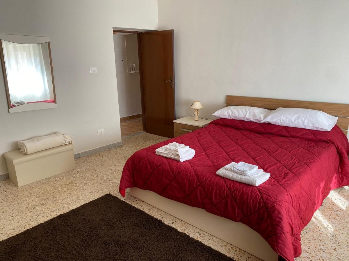 Luigi's House - Housity