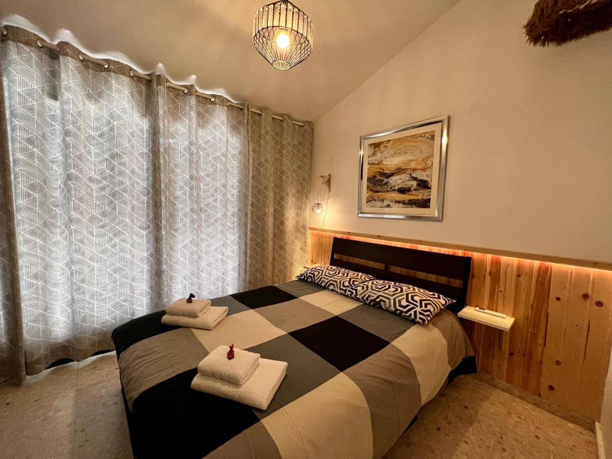 Suitetrails - KERMIA BEACH HOUSE 43