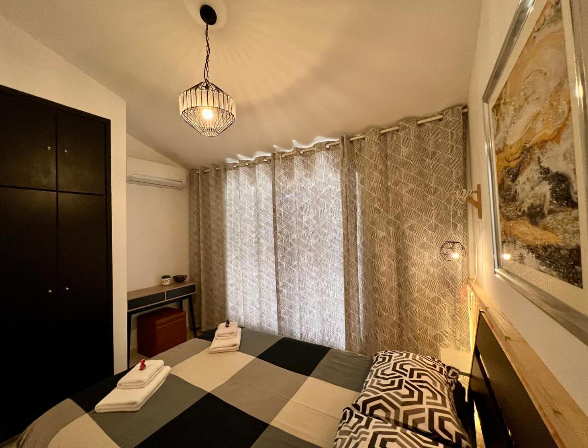 Suitetrails - KERMIA BEACH HOUSE 43