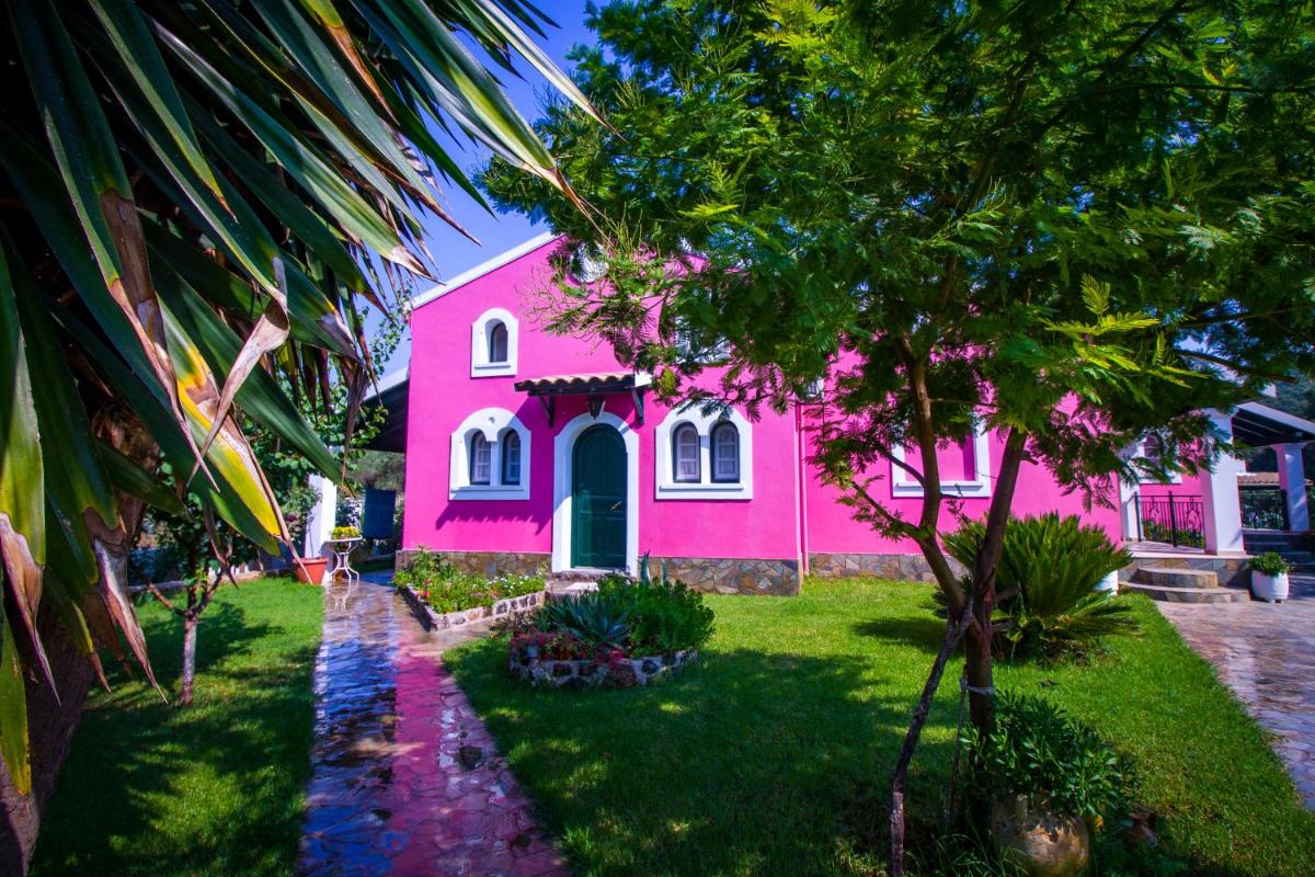 Casa Andriana - Housity