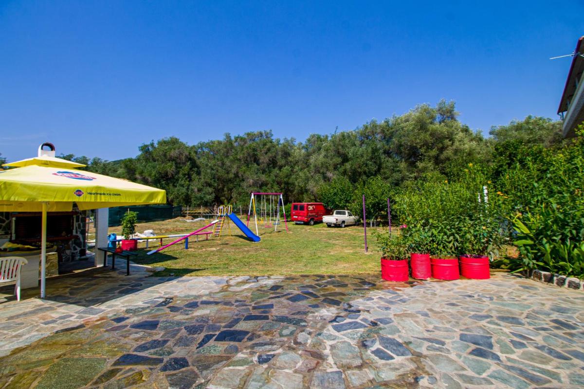 Casa Andriana - Housity